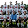 2007-2008  Mannschaftsbilder